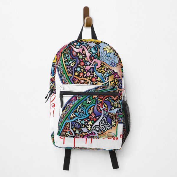 Item preview, Inside. designed and sold by RAJSHIVA.