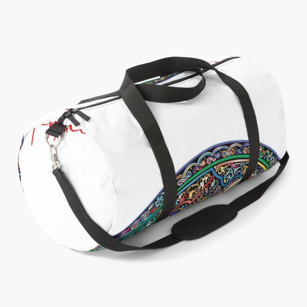 Item preview, Inside. designed and sold by RAJSHIVA.