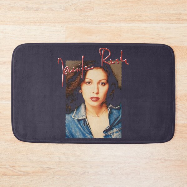Item preview, Lover Gift Jennifer Rush Retro Wave designed and sold by JaymorrisART.