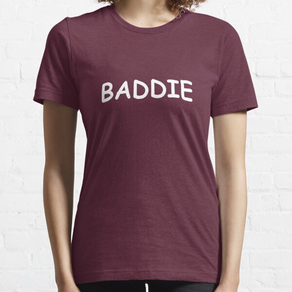 Baddie Outfits Gifts Merchandise Redbubble - aesthetic roblox outfit baddie themed