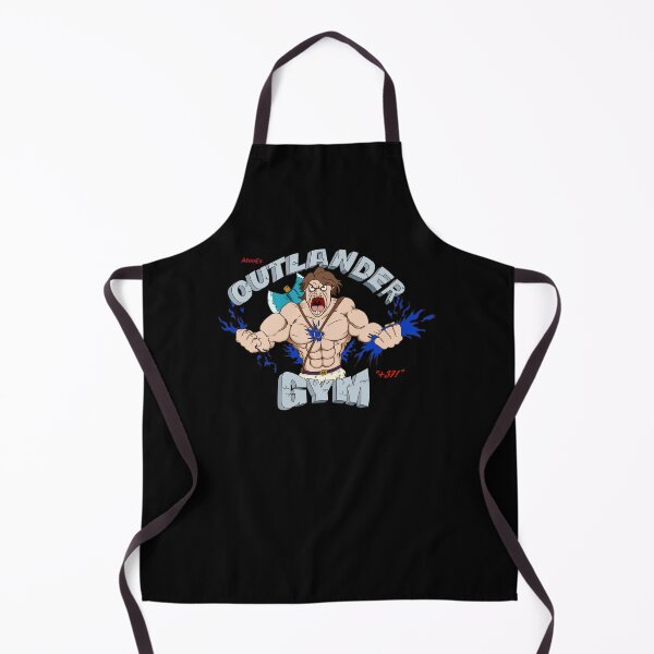 Item preview, Gift For Men Animals Atook Outlander Gym Vintage Photograp designed and sold by Markroseana.