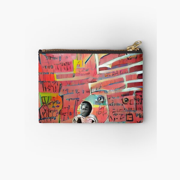 Item preview, Bricks in the Wall designed and sold by Petalglassjade.