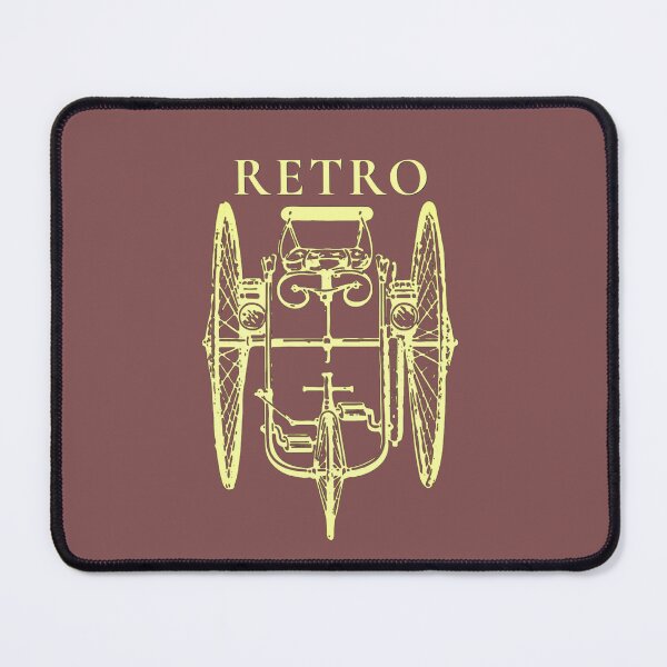Item preview, International winter bike to work day(Classic vintage bicycle edition) designed and sold by JIMMYKIVUTI.