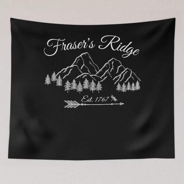 Item preview, Gift Idea Ridge North Animals Carolina Est 1767 Light Blue Vintage Retro designed and sold by Markroseana.
