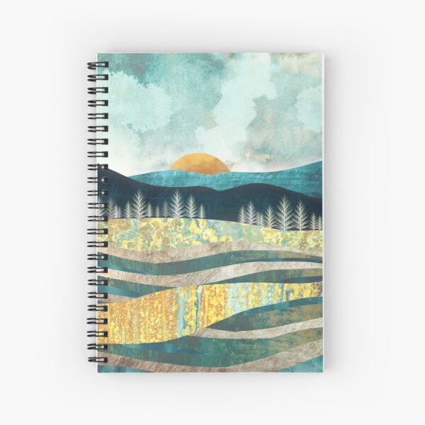 Item preview, Late Summer designed and sold by spacefrogdesign.