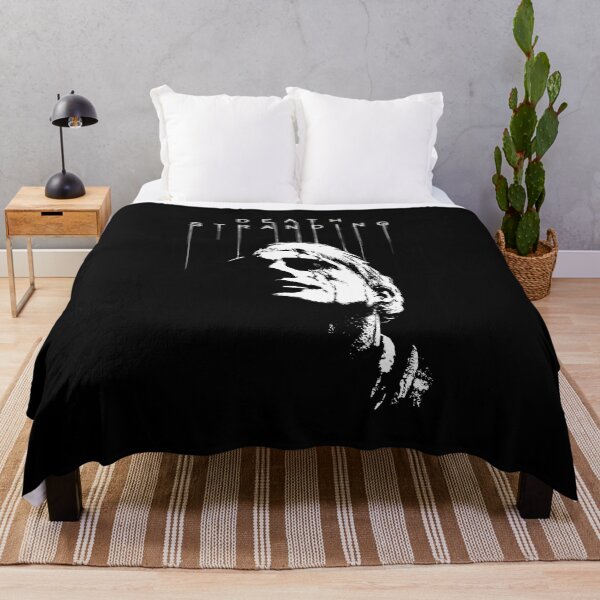 Item preview, Hardship Cataclysm Destroys Living Things Death Stranding - Cliffcool Gift designed and sold by Janiah216.