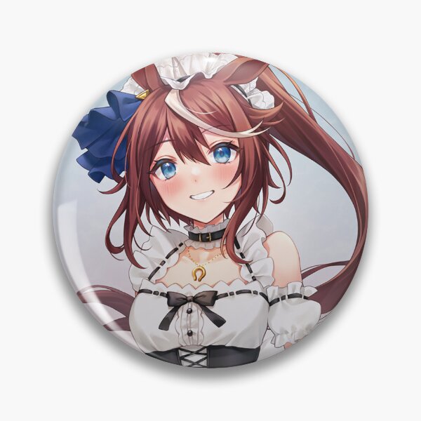 Item preview, Tokai Teio designed and sold by MuraH4296.