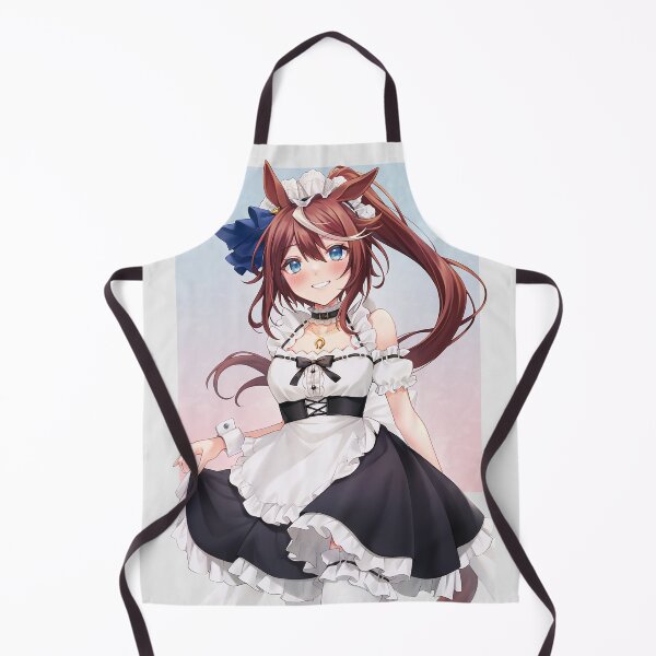 Item preview, Tokai Teio designed and sold by MuraH4296.