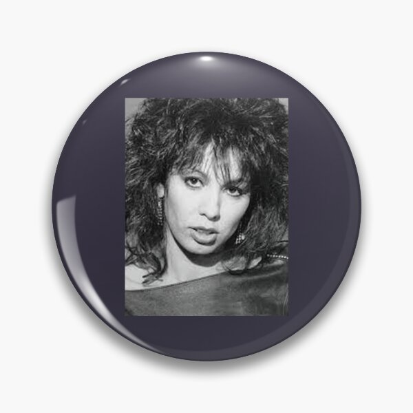 Item preview, Hombres Mujeres Jennifer Rush Regalos para fanáticos de la música designed and sold by JaymorrisART.