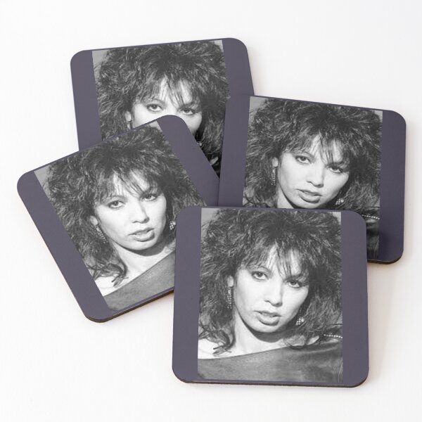 Item preview, Men Women Jennifer Rush Gifts For Music Fans designed and sold by JaymorrisART.