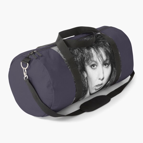 Item preview, Men Women Jennifer Rush Gifts For Music Fans designed and sold by JaymorrisART.