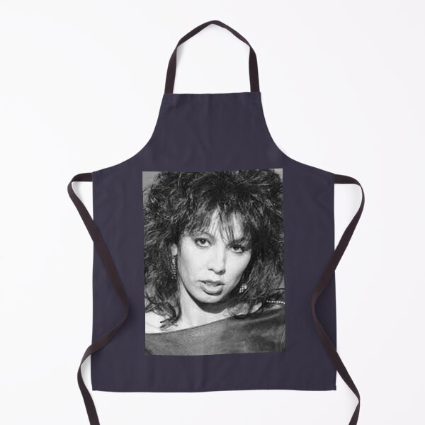 Item preview, Men Women Jennifer Rush Gifts For Music Fans designed and sold by JaymorrisART.