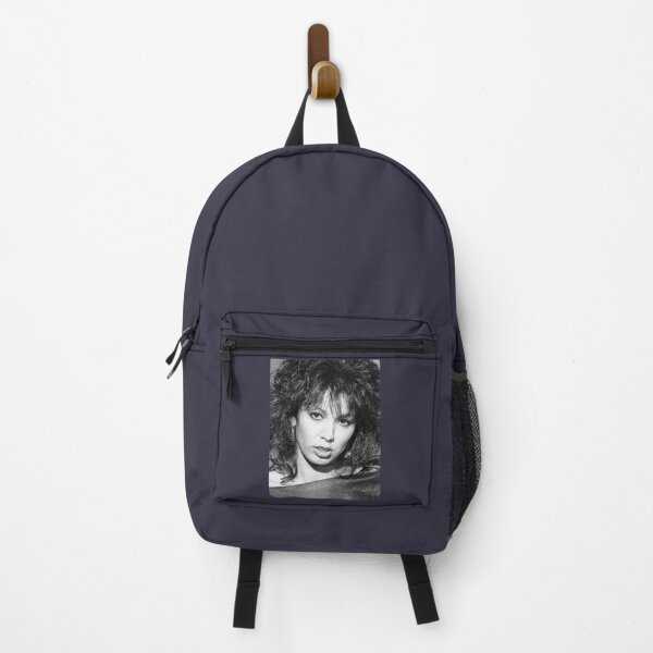 Item preview, Men Women Jennifer Rush Gifts For Music Fans designed and sold by JaymorrisART.