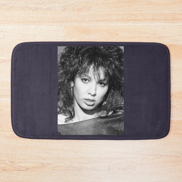 Item preview, Men Women Jennifer Rush Gifts For Music Fans designed and sold by JaymorrisART.