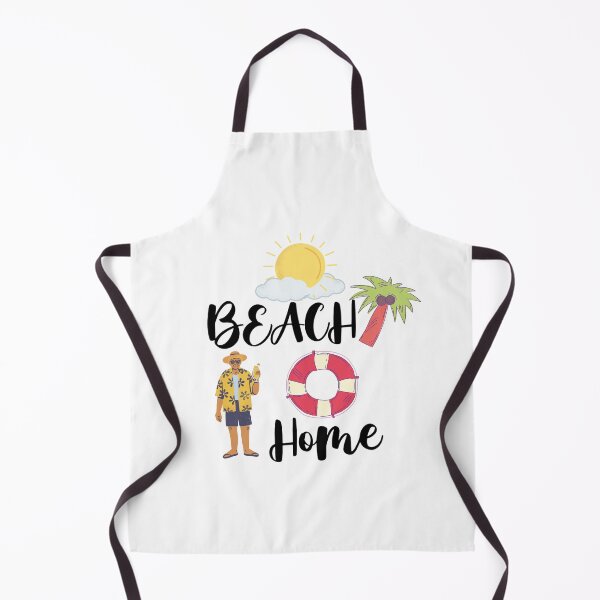 Item preview, Beach home designed and sold by Beebie888.