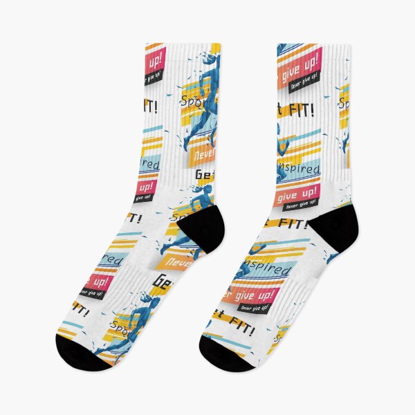 Item preview, inspiration designed and sold by Pop-pop-pop.
