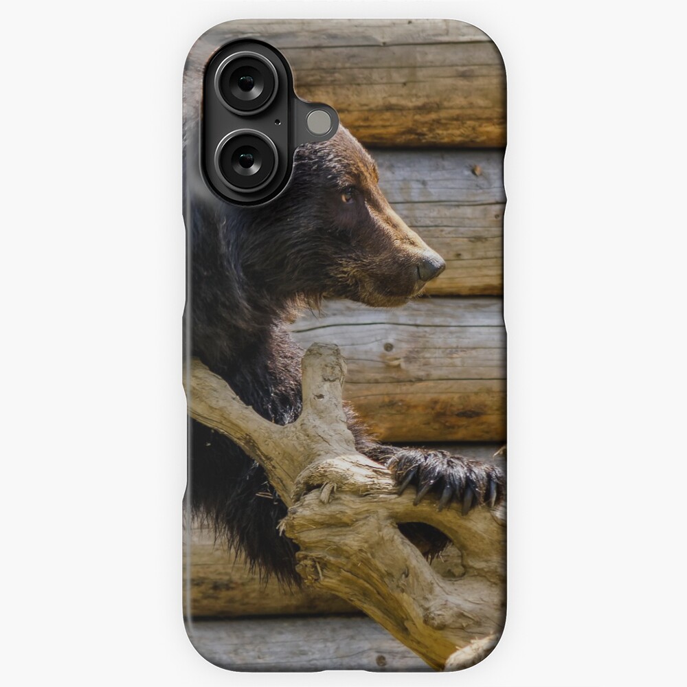 Item preview, iPhone Snap Case designed and sold by mike-pellinni.