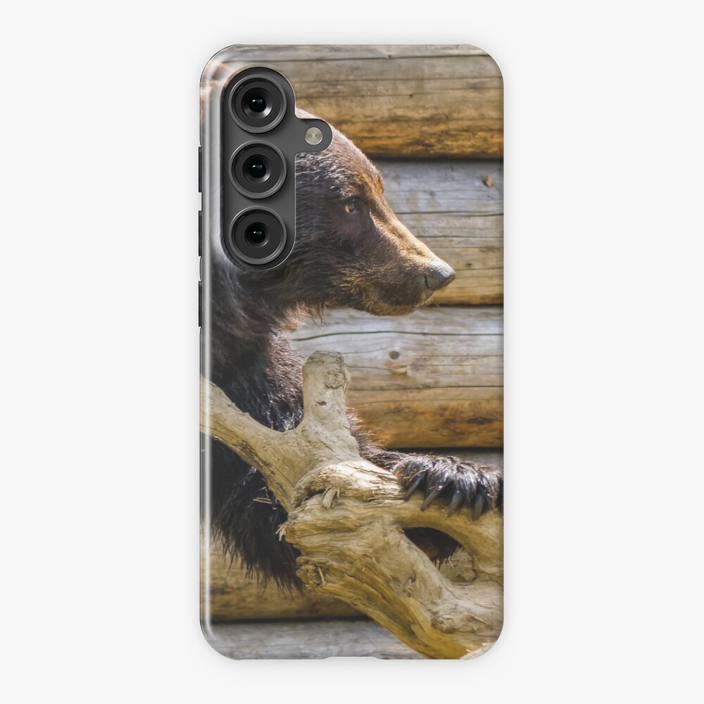 Item preview, Samsung Galaxy Snap Case designed and sold by mike-pellinni.