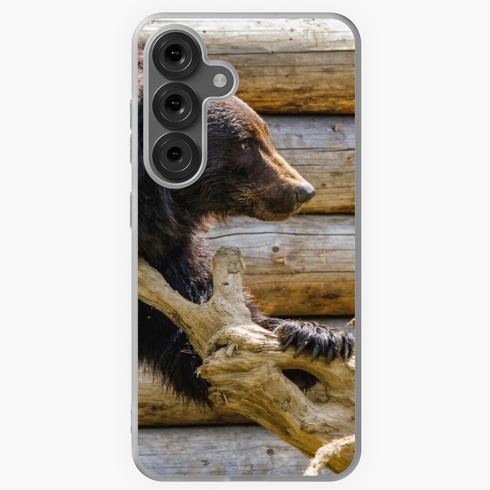 Item preview, Samsung Galaxy Soft Case designed and sold by mike-pellinni.