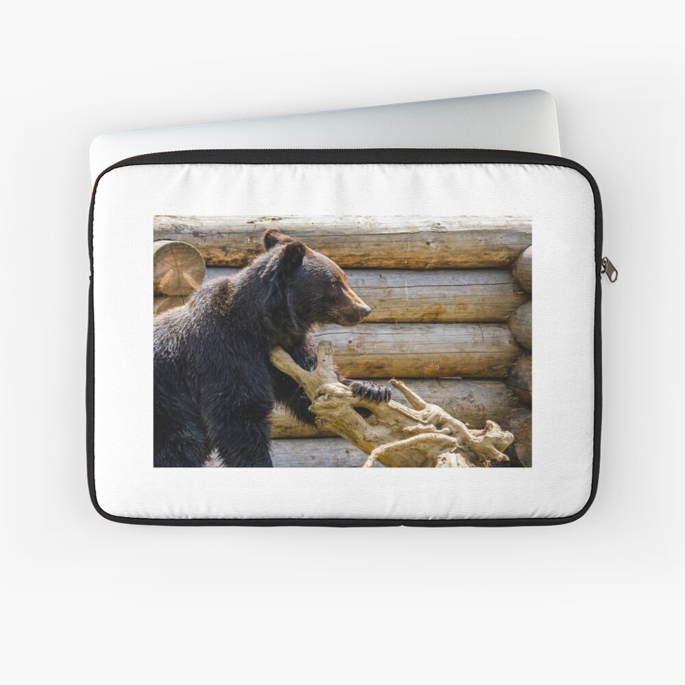 Item preview, Laptop Sleeve designed and sold by mike-pellinni.
