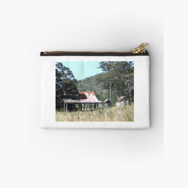 Item preview, Some sheds are better than others designed and sold by Kerry LeBoutillier.