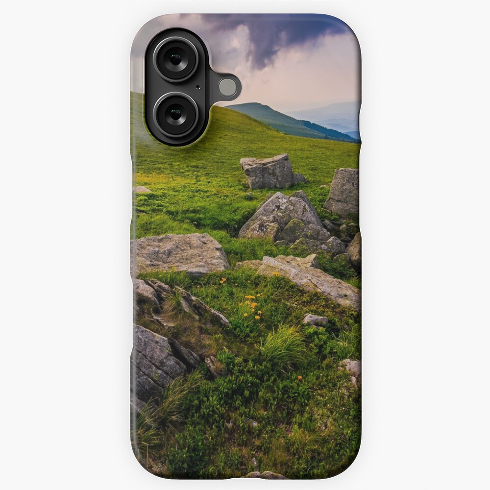 Item preview, iPhone Snap Case designed and sold by mike-pellinni.