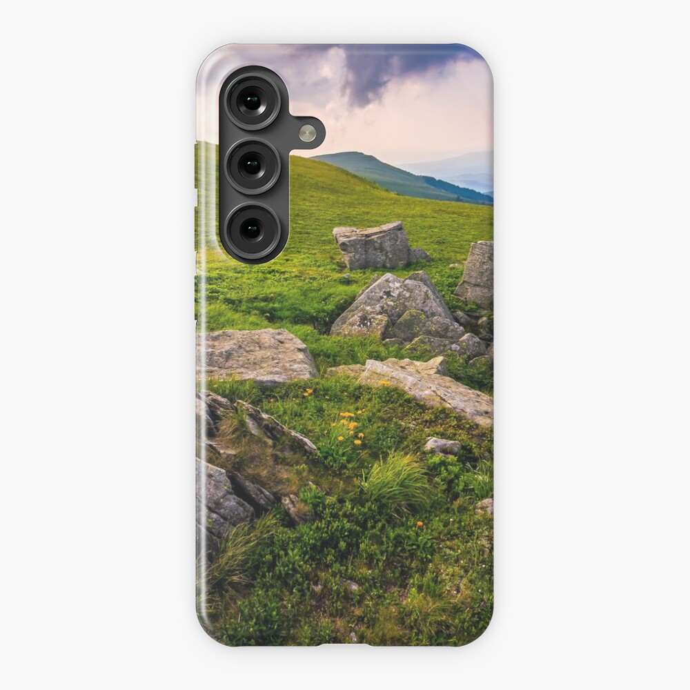 Item preview, Samsung Galaxy Snap Case designed and sold by mike-pellinni.
