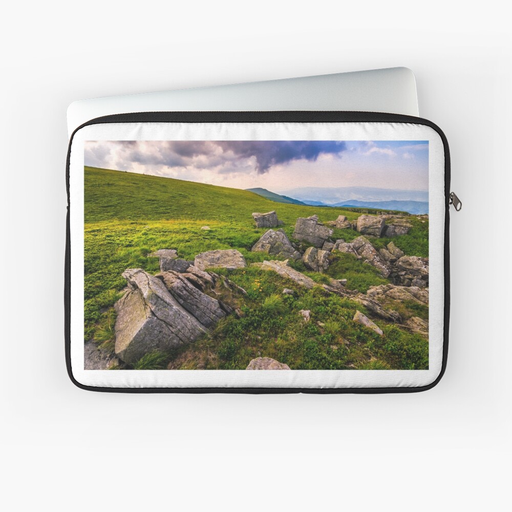 Item preview, Laptop Sleeve designed and sold by mike-pellinni.