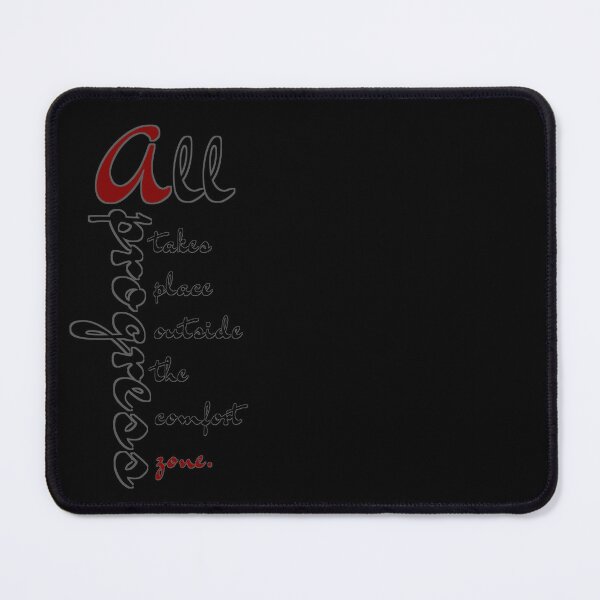 Item preview, S2 Vintage Street Lettering (Ver.3) designed and sold by S-Two.