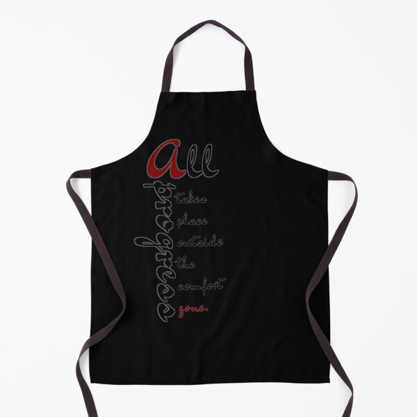 Item preview, S2 Vintage Street Lettering (Ver.3) designed and sold by S-Two.