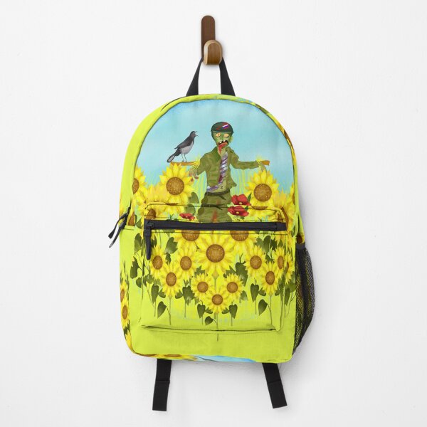 Item preview, Stand With Ukraine designed and sold by Mariia Berezhna.