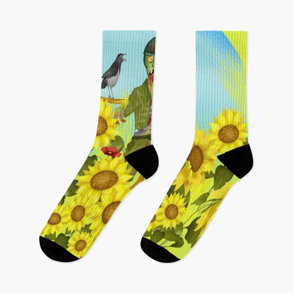 Item preview, Stand With Ukraine designed and sold by Mariia Berezhna.