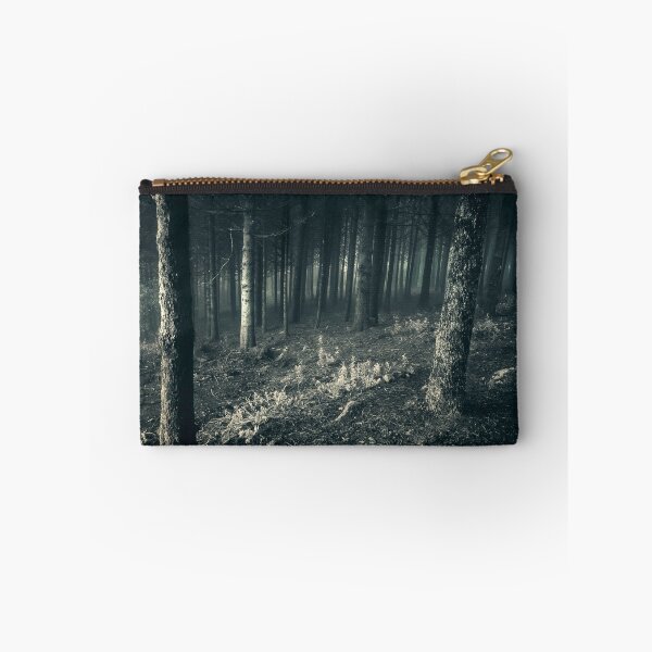 Item preview, Dark Forest V designed and sold by ADphoto.