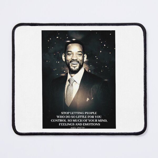 Item preview, Music Retro Patti Rock Singer Smith Songwriter Gifts Movie Fan designed and sold by Mattie101Nadar.