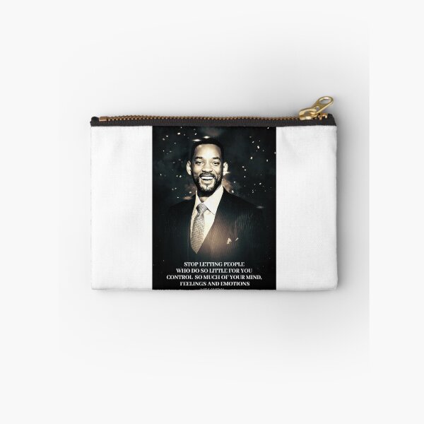 Item preview, Music Retro Patti Rock Singer Smith Songwriter Gifts Movie Fan designed and sold by Mattie101Nadar.