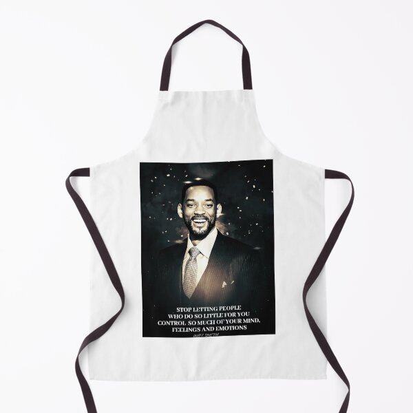 Item preview, Music Retro Patti Rock Singer Smith Songwriter Gifts Movie Fan designed and sold by Mattie101Nadar.