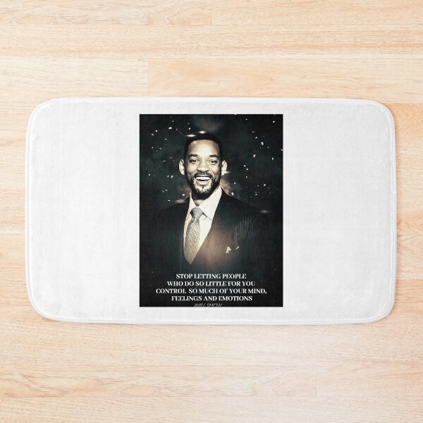 Item preview, Music Retro Patti Rock Singer Smith Songwriter Gifts Movie Fan designed and sold by Mattie101Nadar.