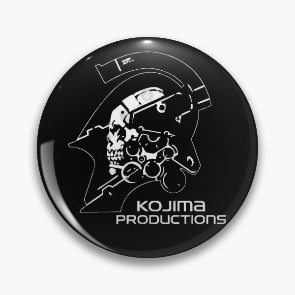 Item preview, Hardship Cataclysm Destroys Living Things Death Stranding - Kojima Productions Cool Gifts designed and sold by Janiah216.