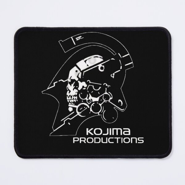 Item preview, Hardship Cataclysm Destroys Living Things Death Stranding - Kojima Productions Cool Gifts designed and sold by Janiah216.