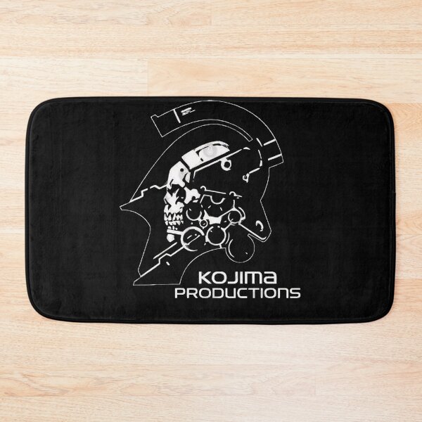 Artikelvorschau, Hardship Cataclysm zerstört Lebewesen Death Stranding - Kojima Productions Coole Geschenke entworfen und verkauft von Janiah216.