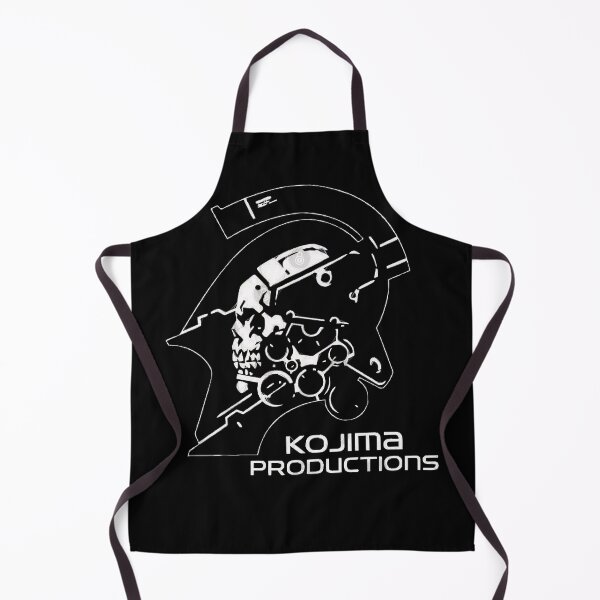 Artikelvorschau, Hardship Cataclysm zerstört Lebewesen Death Stranding - Kojima Productions Coole Geschenke entworfen und verkauft von Janiah216.