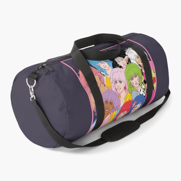 Item preview, Mens My Favorite Jem And The Holograms Cute Gifts designed and sold by Justinamar.