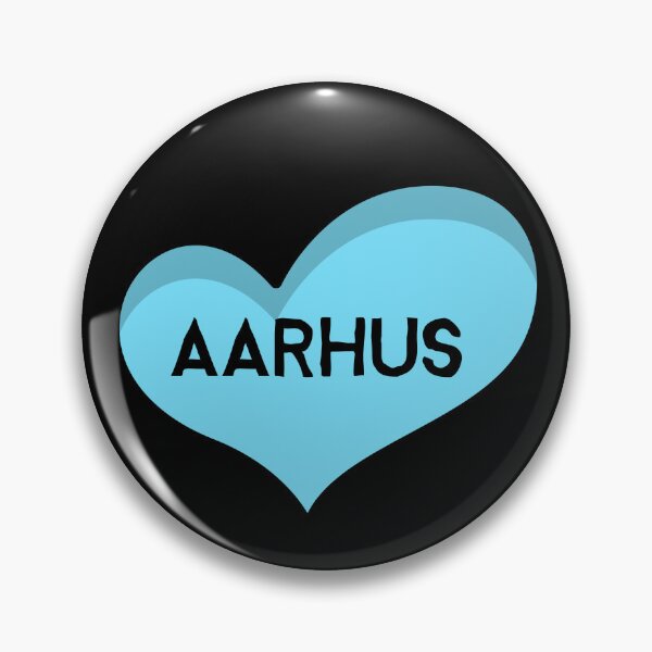 Item preview, aarhus designed and sold by SimplyPut86.
