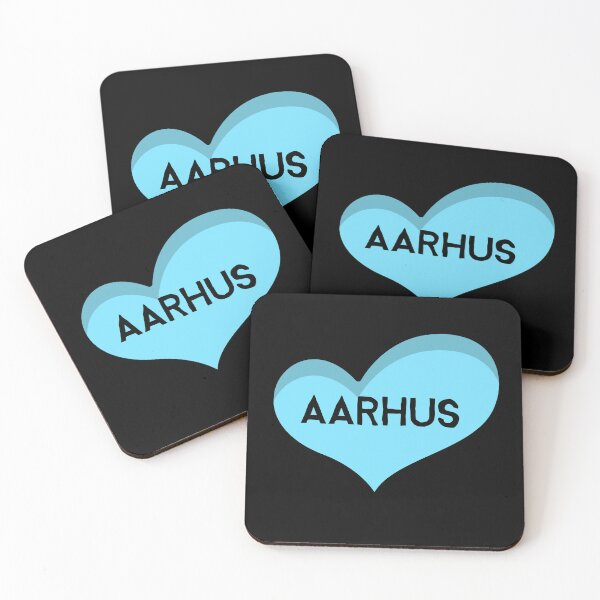 Item preview, aarhus designed and sold by SimplyPut86.