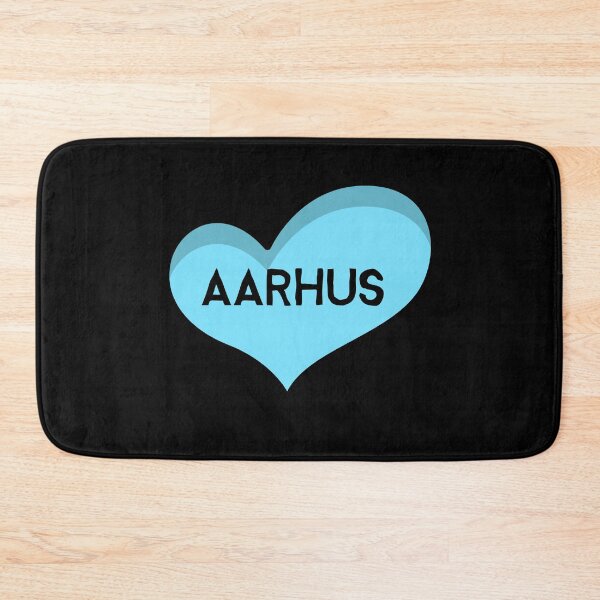 Item preview, aarhus designed and sold by SimplyPut86.