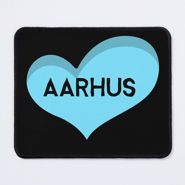 Item preview, aarhus designed and sold by SimplyPut86.
