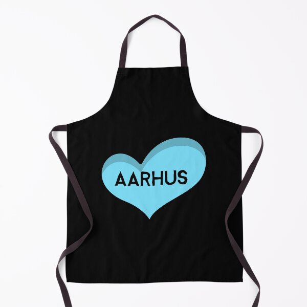 Item preview, aarhus designed and sold by SimplyPut86.