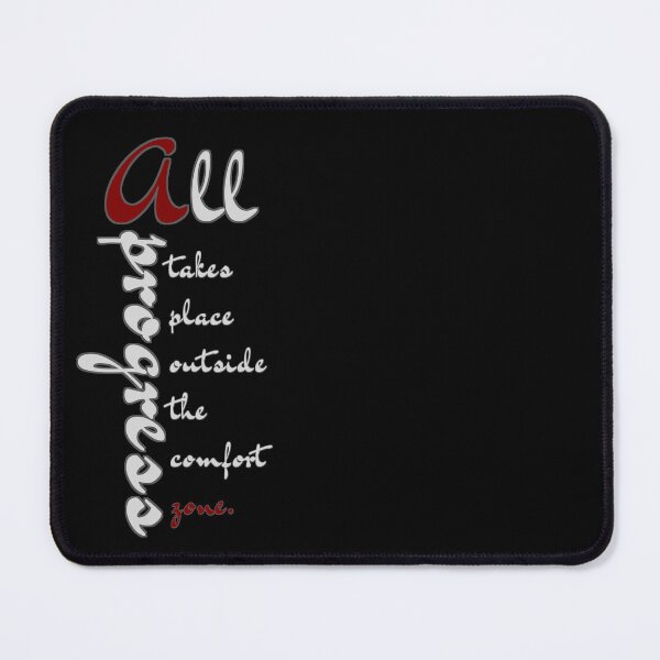 Item preview, S2 Vintage Street Lettering (Ver.4) designed and sold by S-Two.