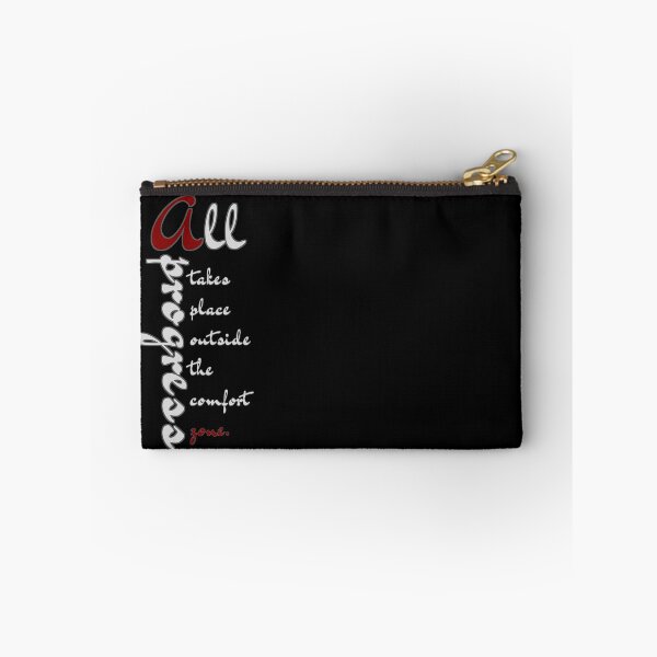 Item preview, S2 Vintage Street Lettering (Ver.4) designed and sold by S-Two.