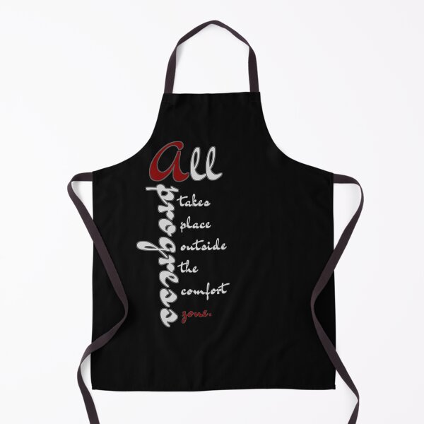 Item preview, S2 Vintage Street Lettering (Ver.4) designed and sold by S-Two.